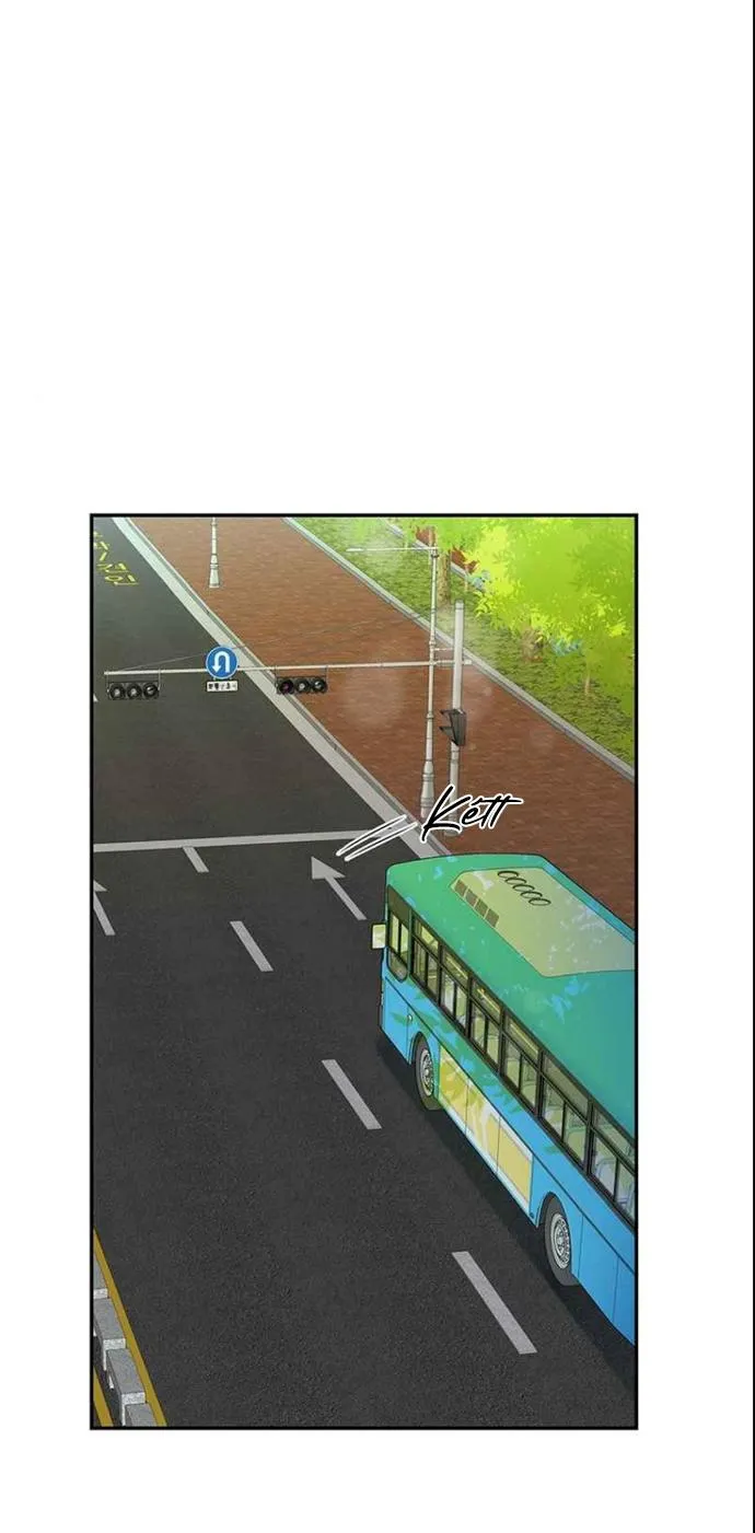 Thiên Đường Táo Xanh Chapter 64 Trang 14