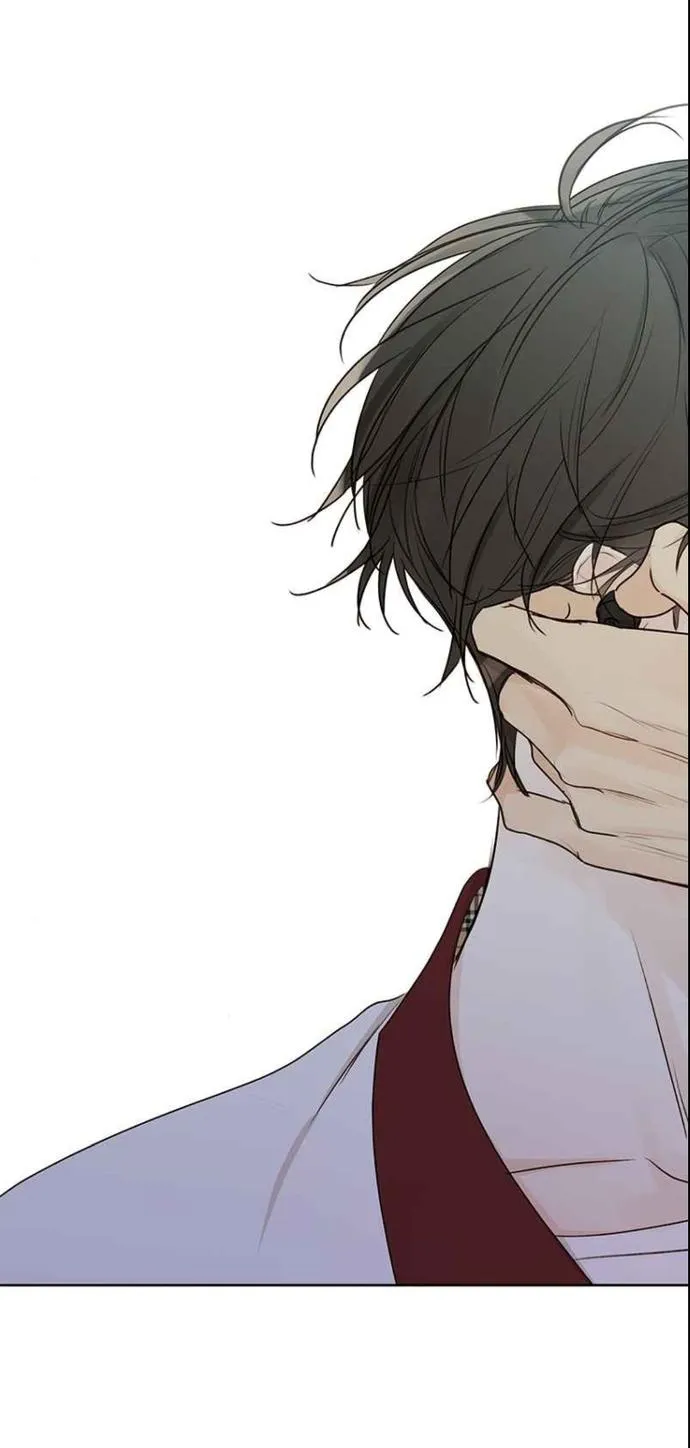 Thiên Đường Táo Xanh Chapter 64 Trang 20