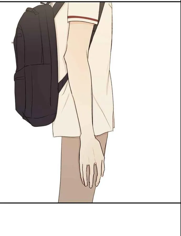 Thiên Đường Táo Xanh Chapter 64 Trang 28