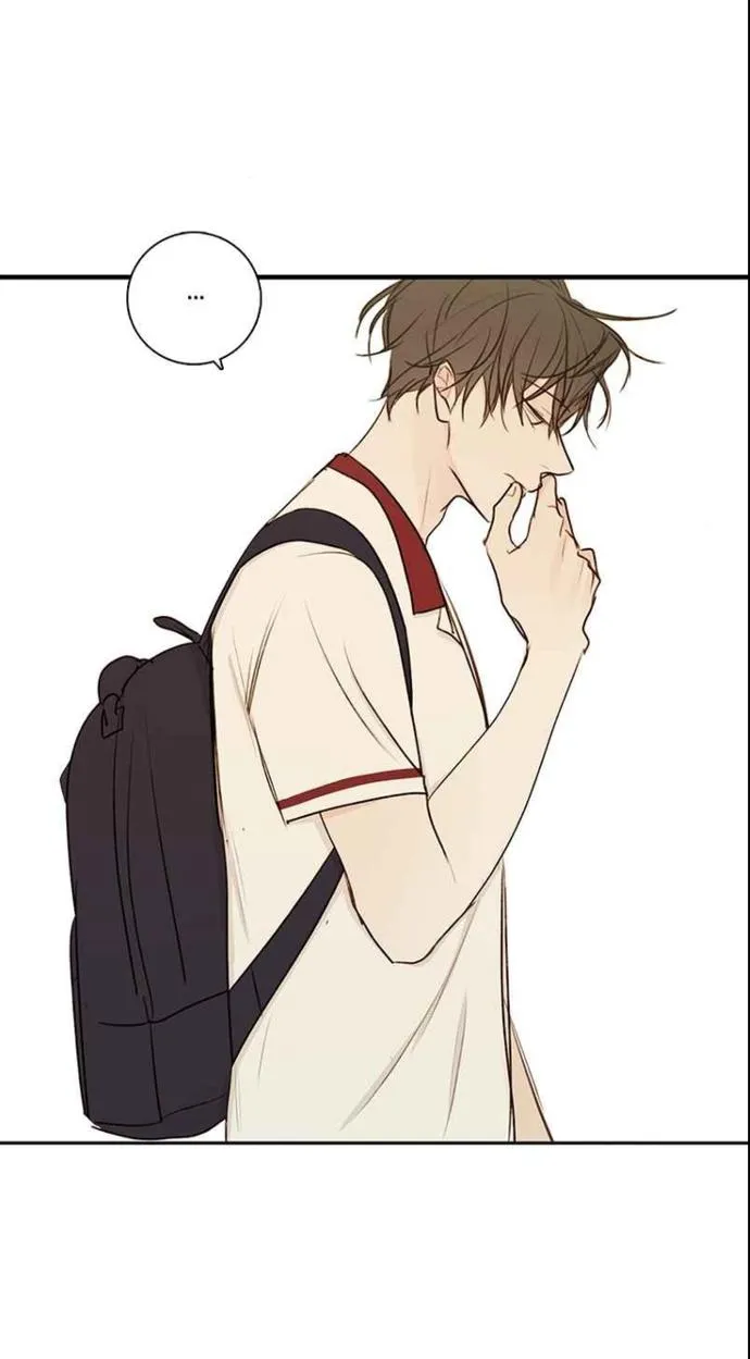 Thiên Đường Táo Xanh Chapter 64 Trang 29