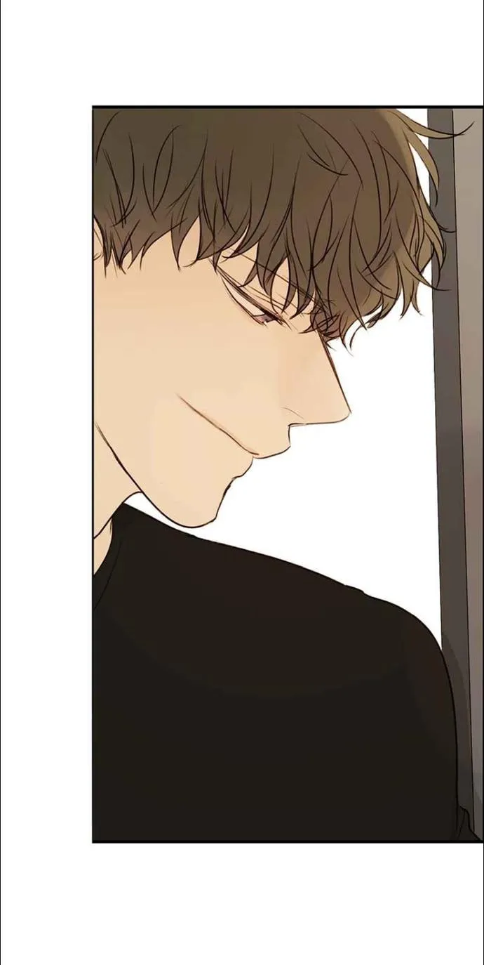 Thiên Đường Táo Xanh Chapter 64 Trang 33