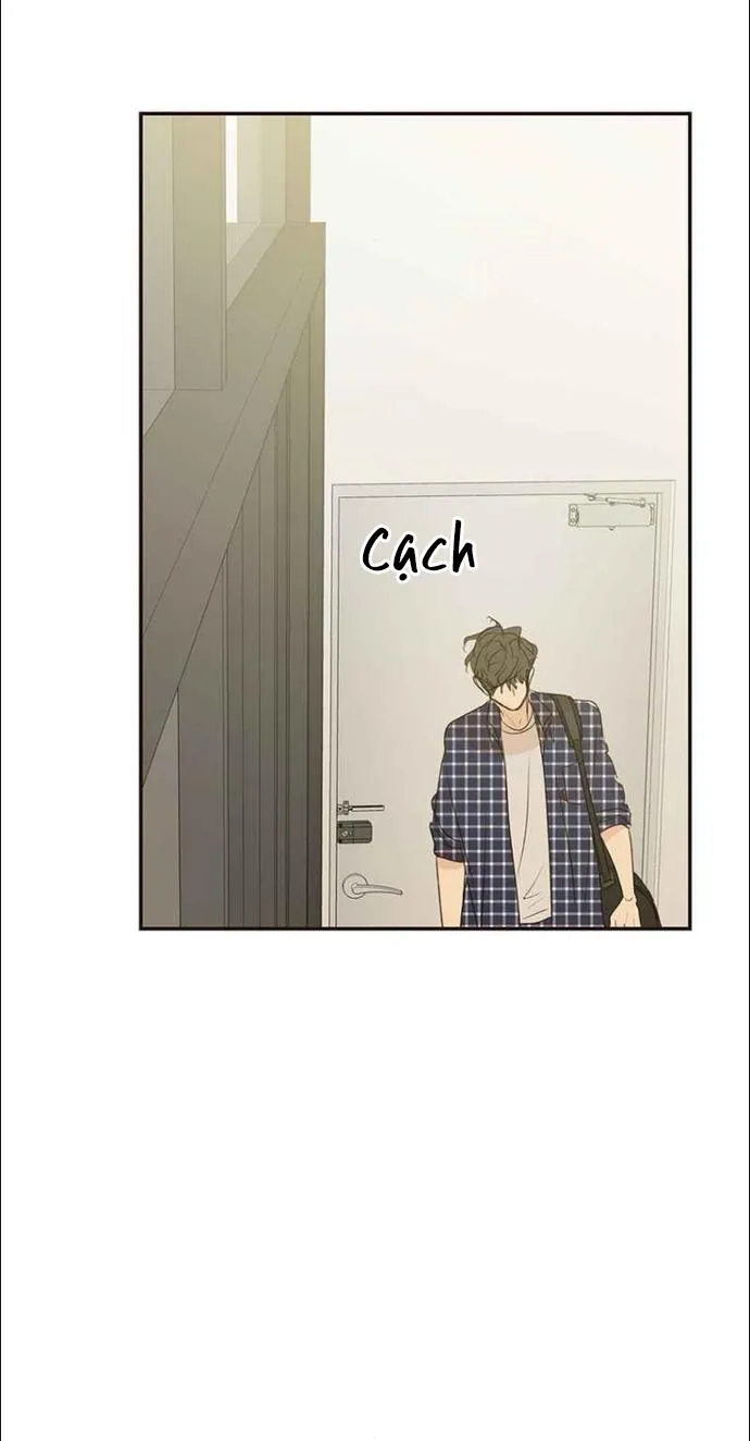 Thiên Đường Táo Xanh Chapter 64 Trang 52