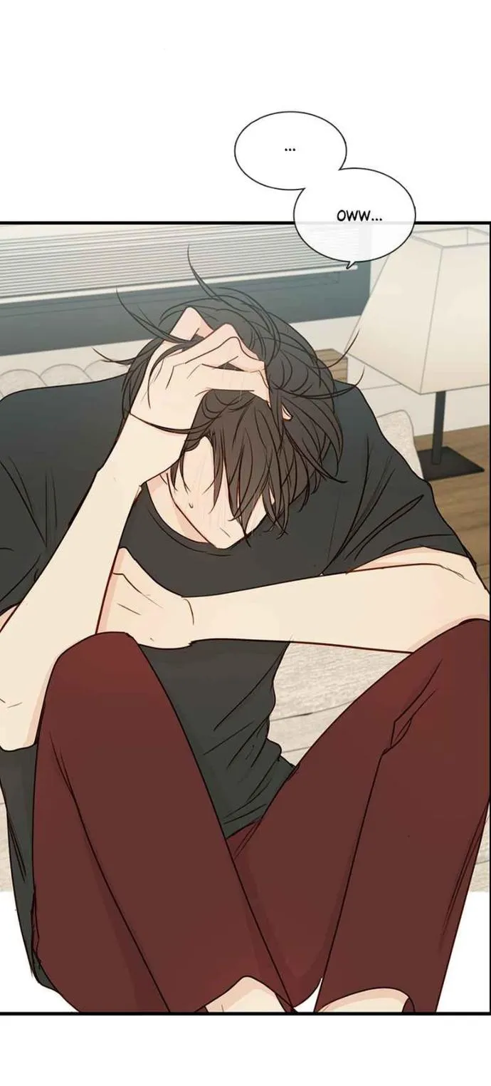 Thiên Đường Táo Xanh Chapter 65 Trang 20