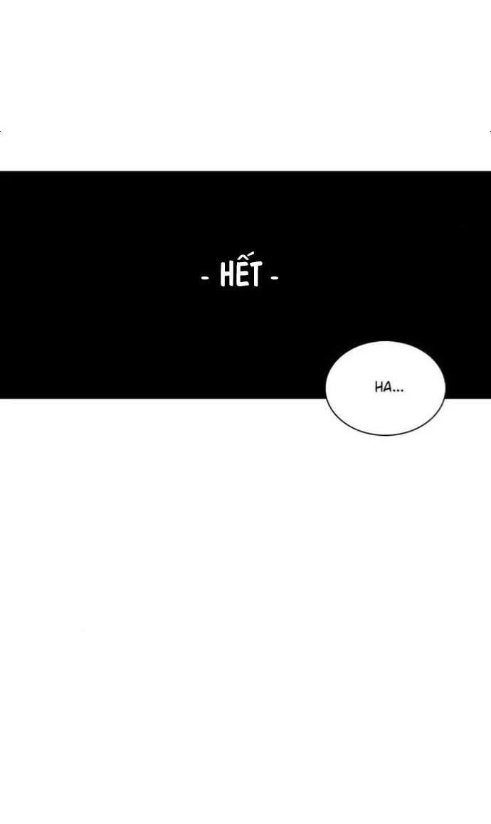 Thiên Đường Táo Xanh Chapter 67 Trang 17