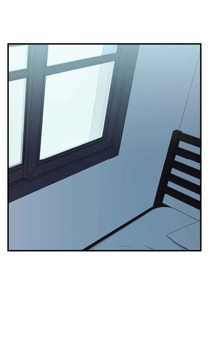 Thiên Đường Táo Xanh Chapter 68 Trang 7