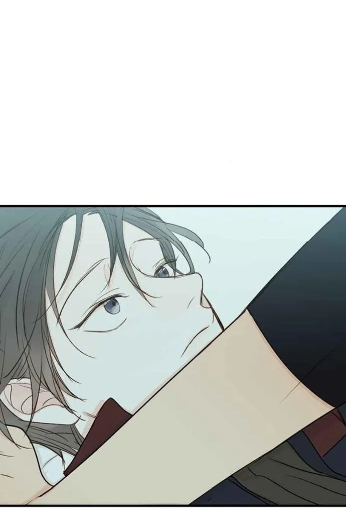 Thiên Đường Táo Xanh Chapter 68 Trang 8