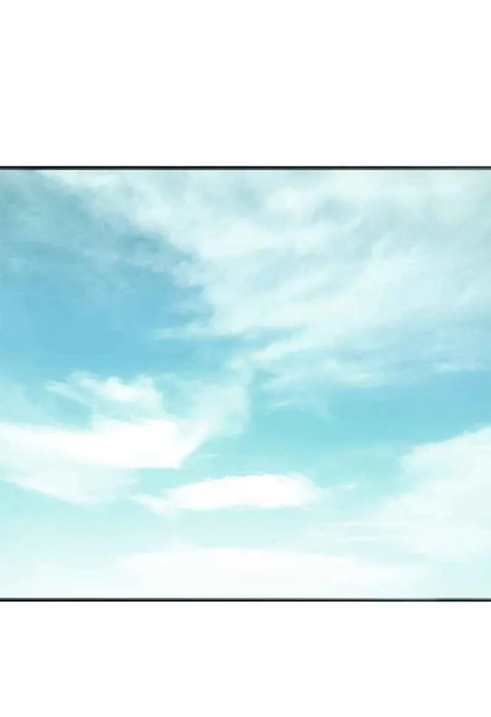 Thiên Đường Táo Xanh Chapter 68 Trang 16