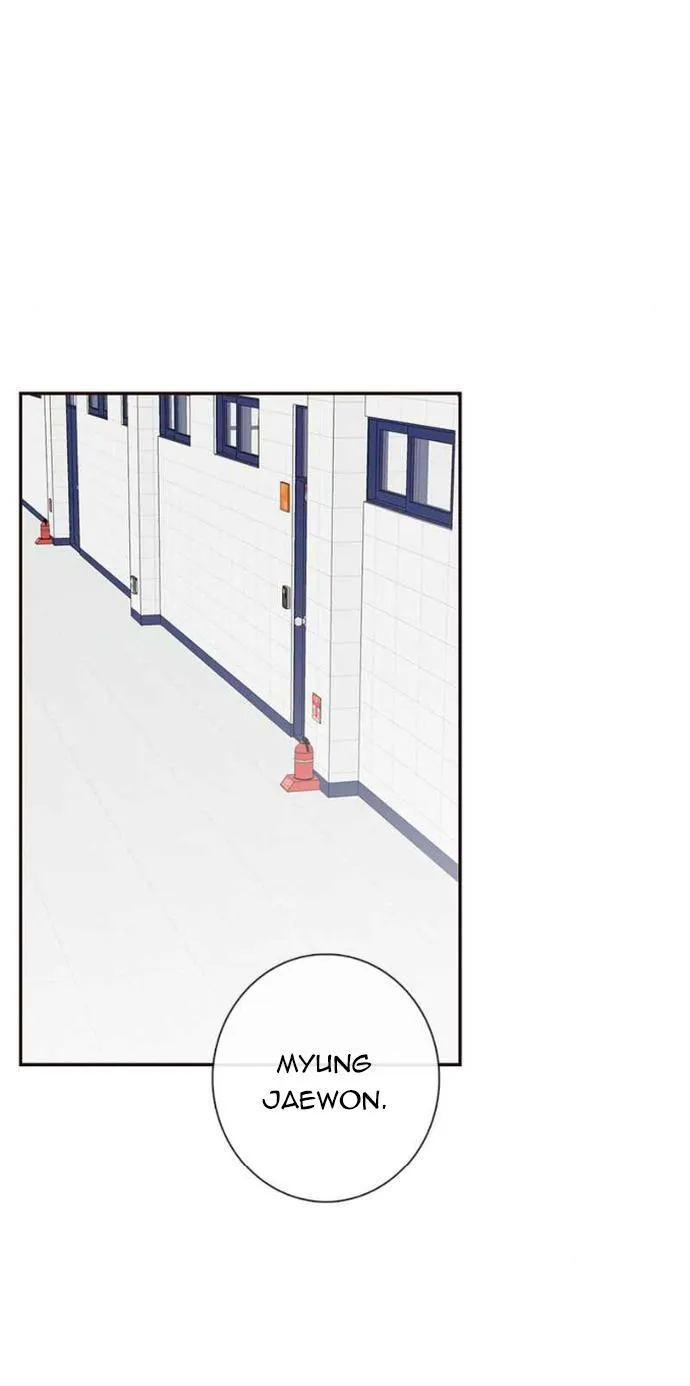 Thiên Đường Táo Xanh Chapter 68 Trang 36