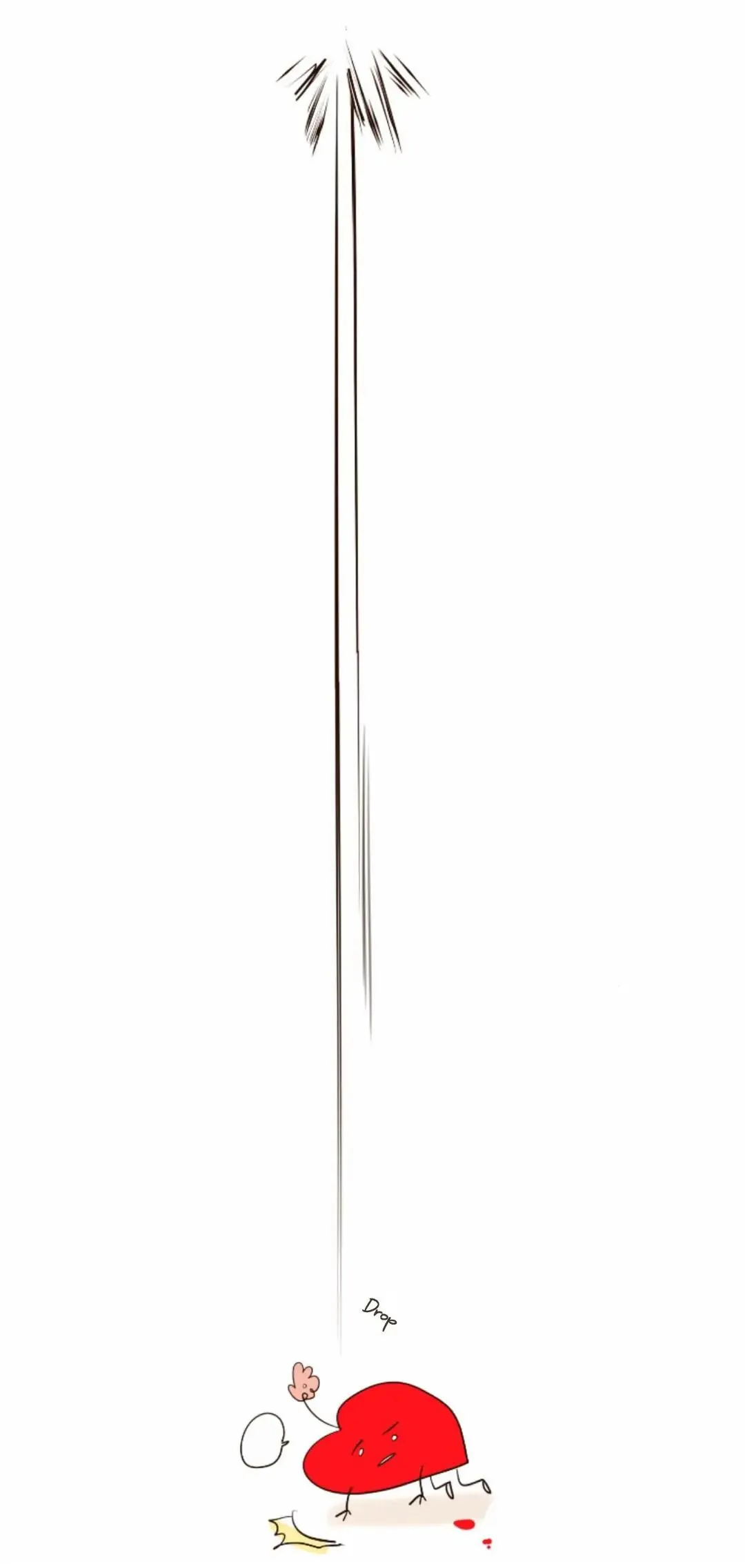 Thiên Đường Táo Xanh Chapter 72 Trang 6