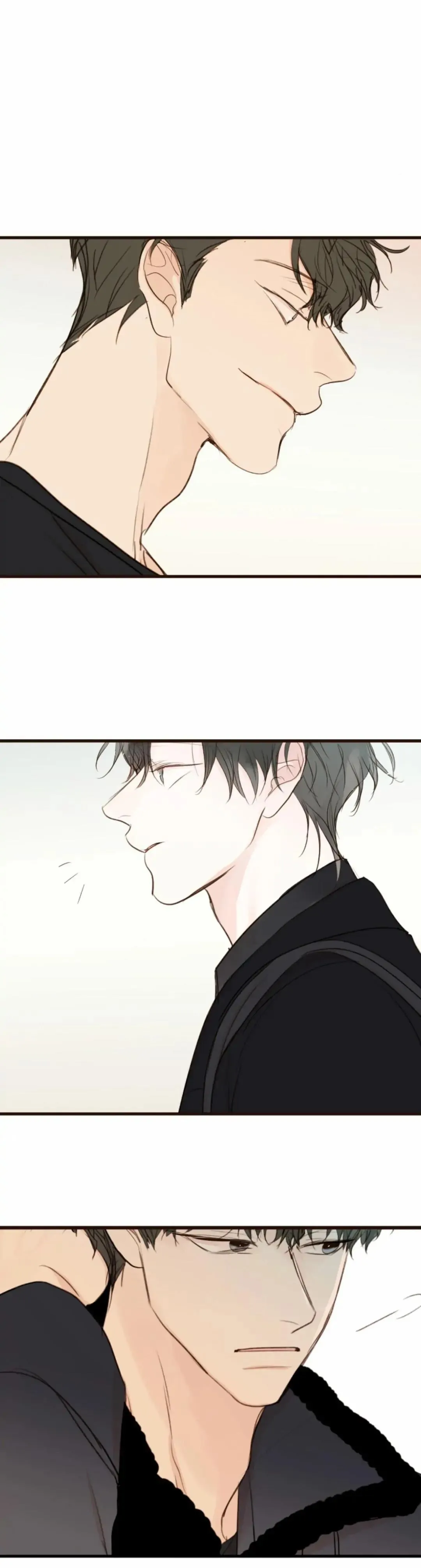 Thiên Đường Táo Xanh Chapter 72 Trang 31