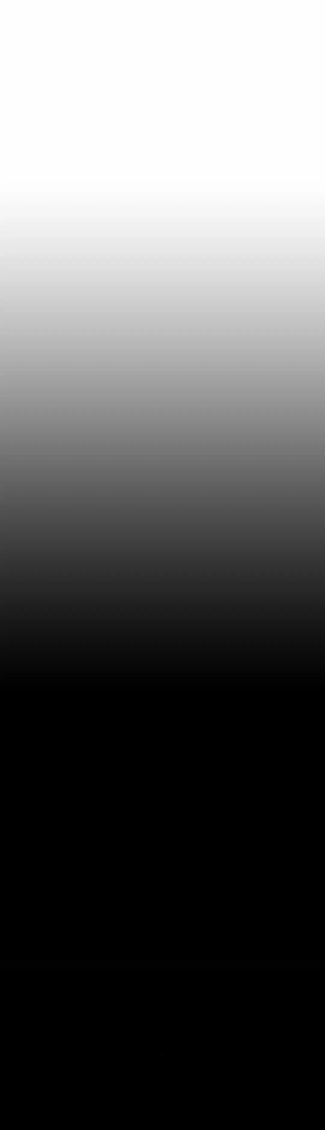 Thiên Đường Táo Xanh Chapter 73 Trang 11