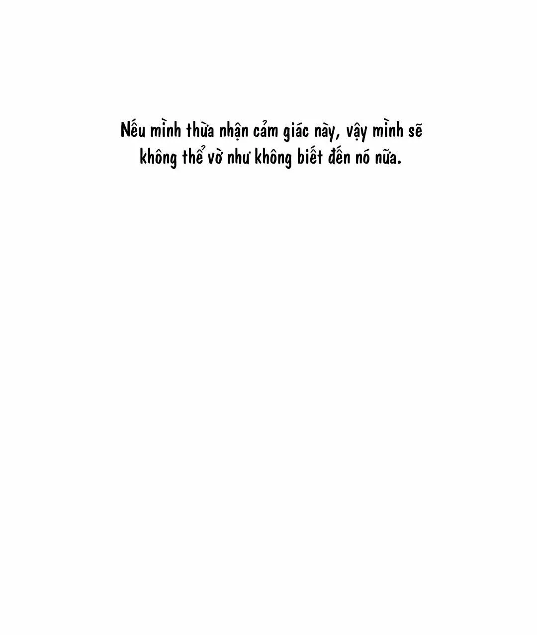 Thiên Đường Táo Xanh Chapter 73 Trang 31