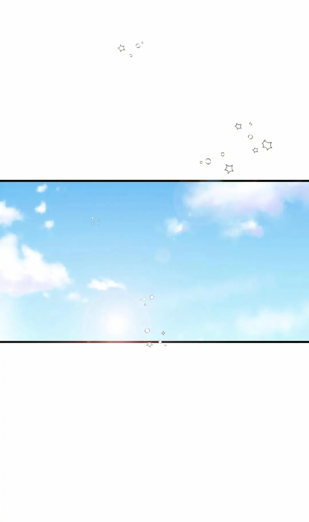 Thiên Đường Táo Xanh Chapter 74 Trang 6