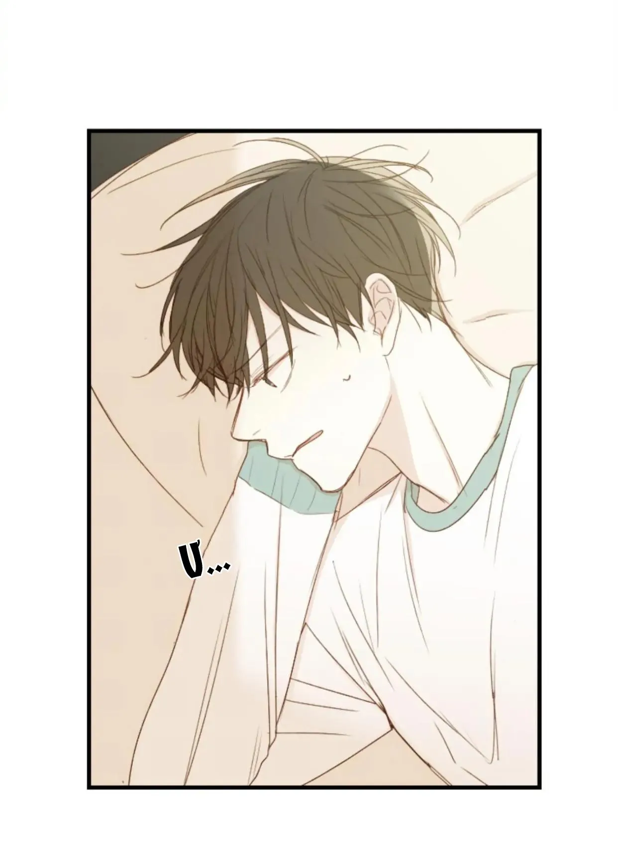 Thiên Đường Táo Xanh Chapter 76 Trang 6