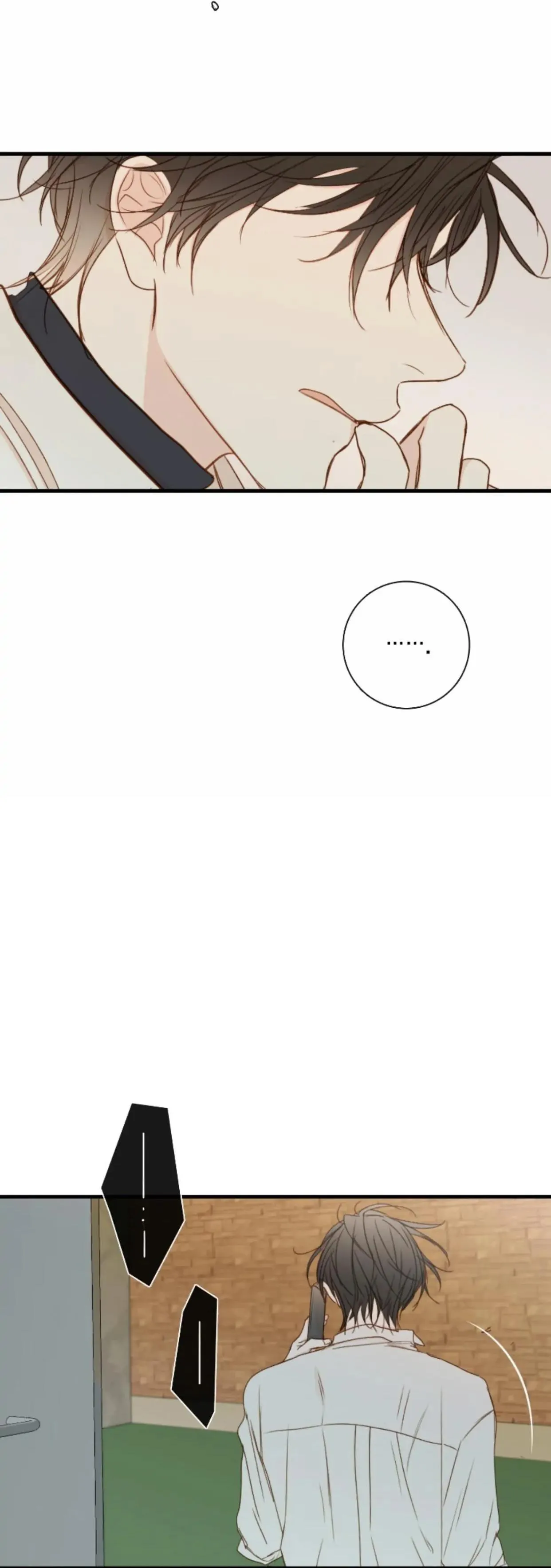 Thiên Đường Táo Xanh Chapter 76 Trang 30