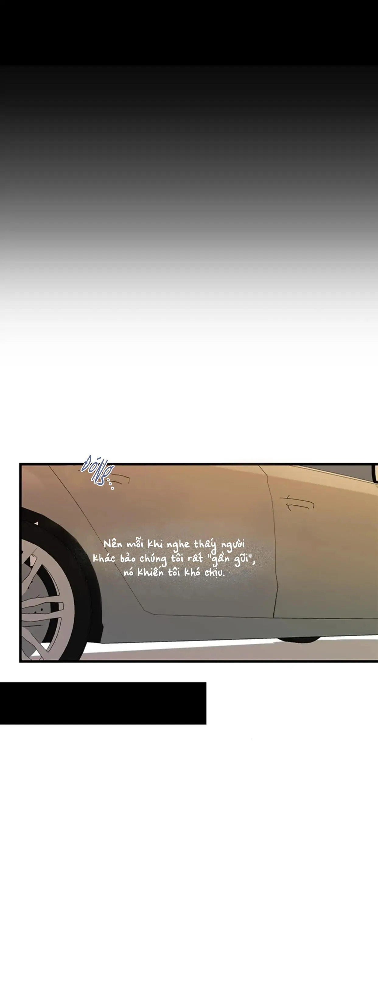 Thiên Đường Táo Xanh Chapter 77 Trang 18