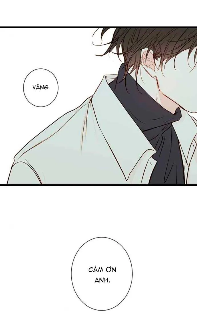 Thiên Đường Táo Xanh Chapter 78 Trang 10