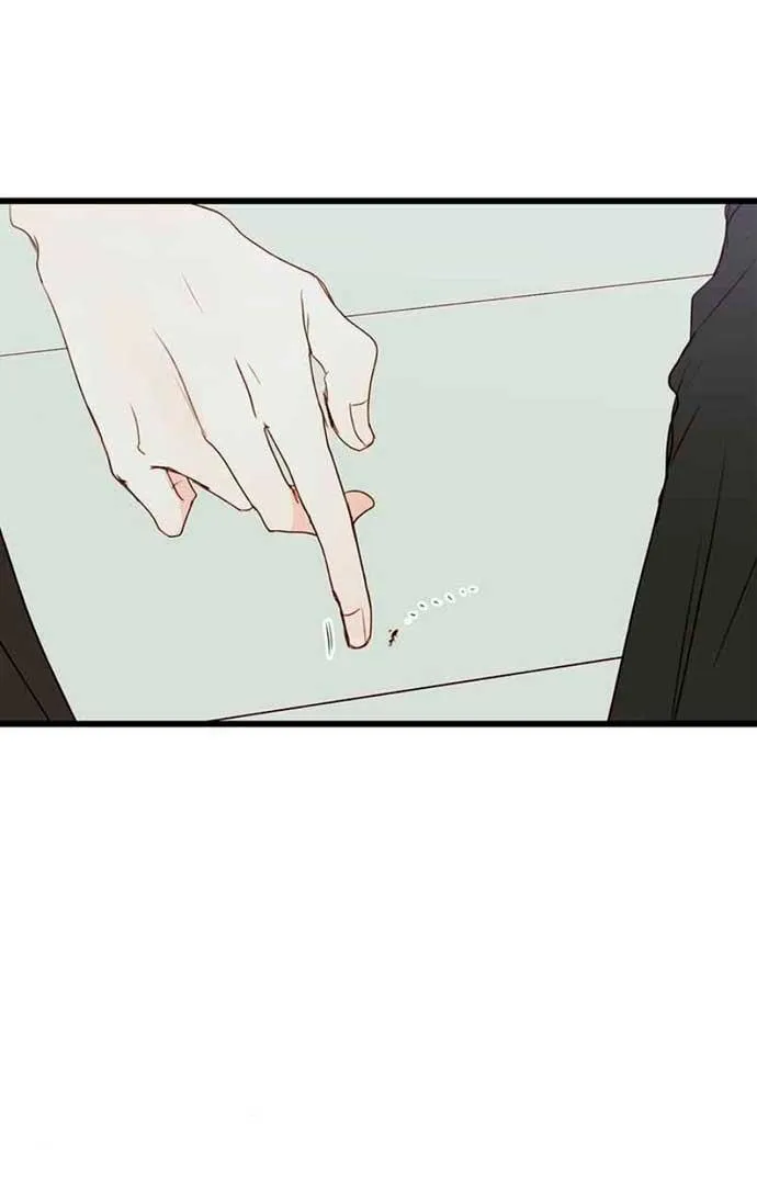 Thiên Đường Táo Xanh Chapter 78 Trang 13