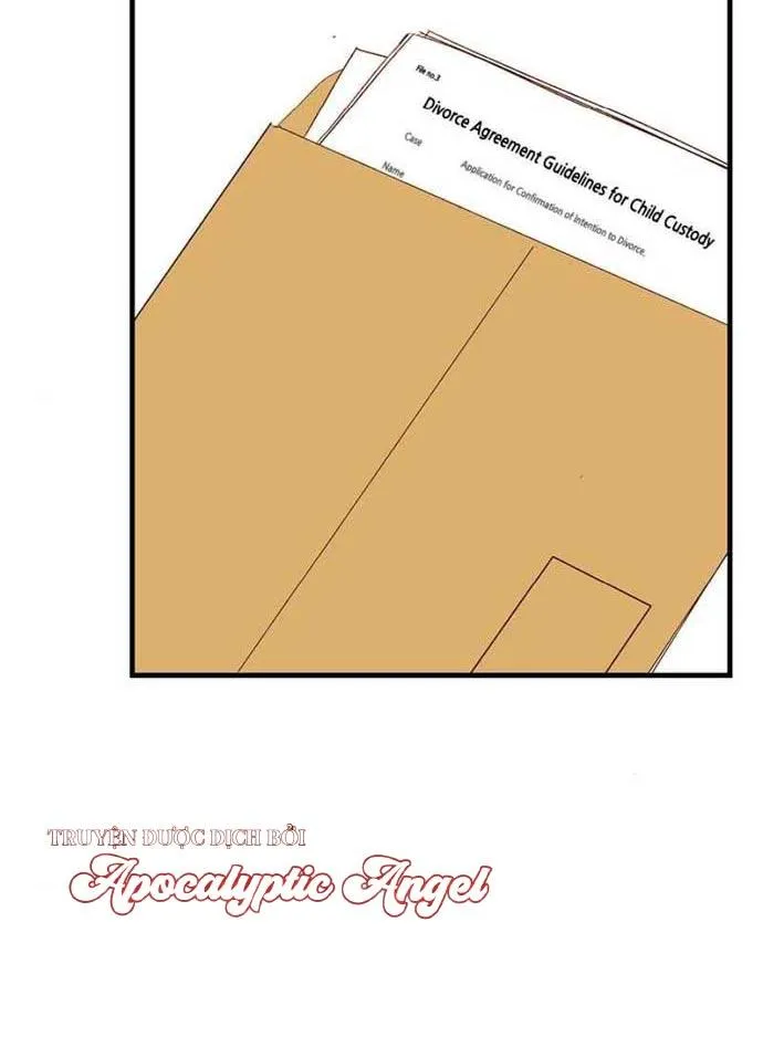 Thiên Đường Táo Xanh Chapter 78 Trang 32