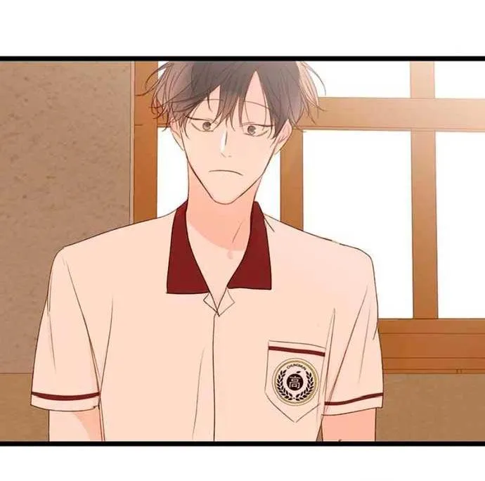 Thiên Đường Táo Xanh Chapter 78 Trang 33