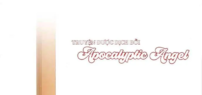 Thiên Đường Táo Xanh Chapter 78 Trang 35