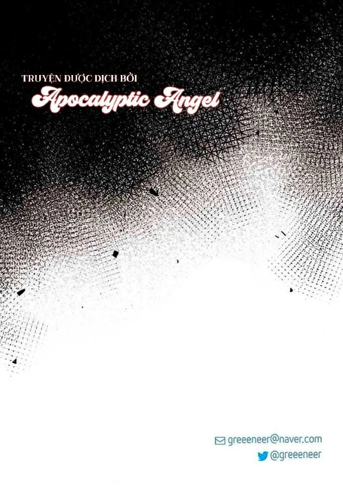 Thiên Đường Táo Xanh Chapter 78 Trang 38