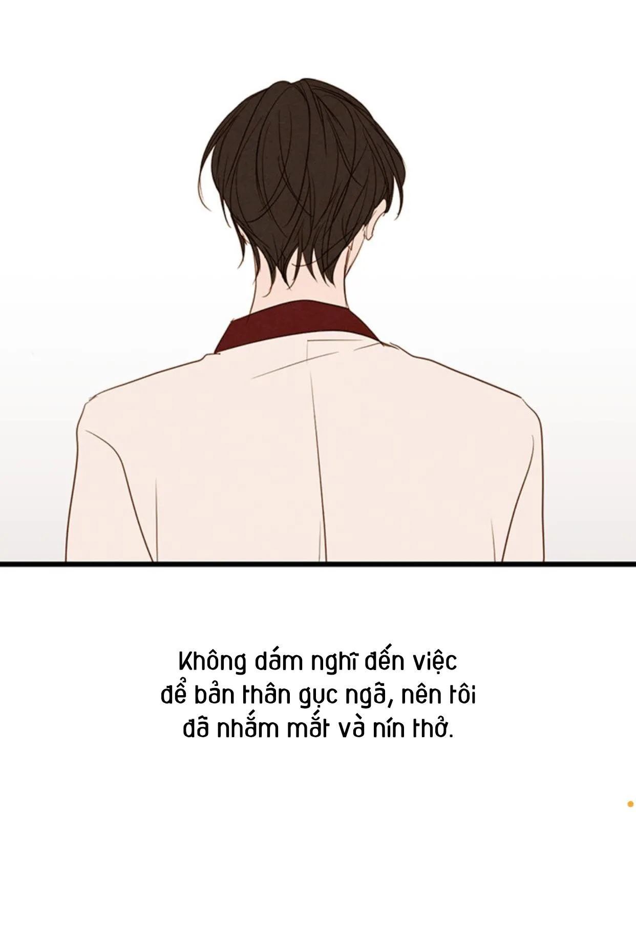 Thiên Đường Táo Xanh Chapter 79 Trang 6