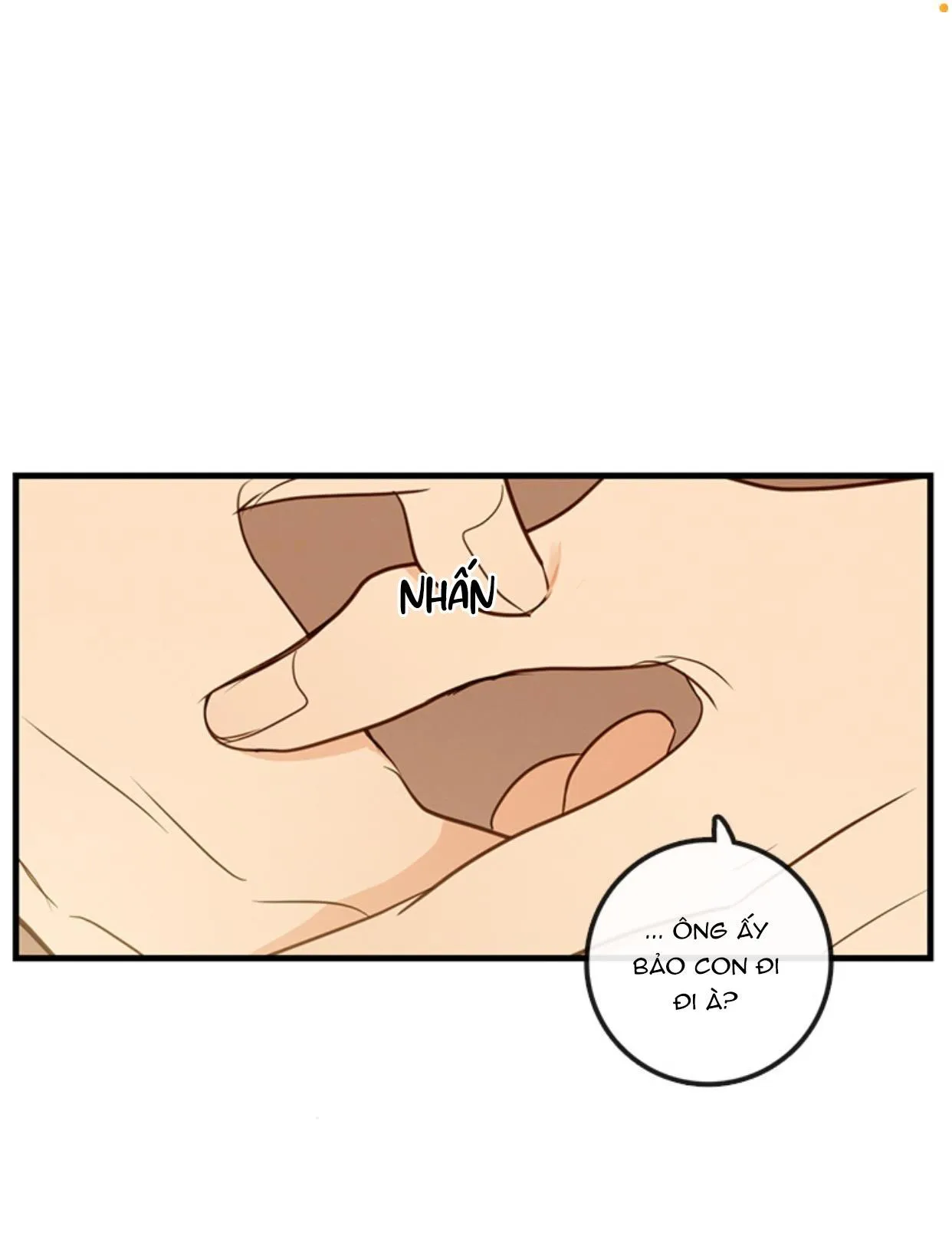 Thiên Đường Táo Xanh Chapter 79 Trang 13