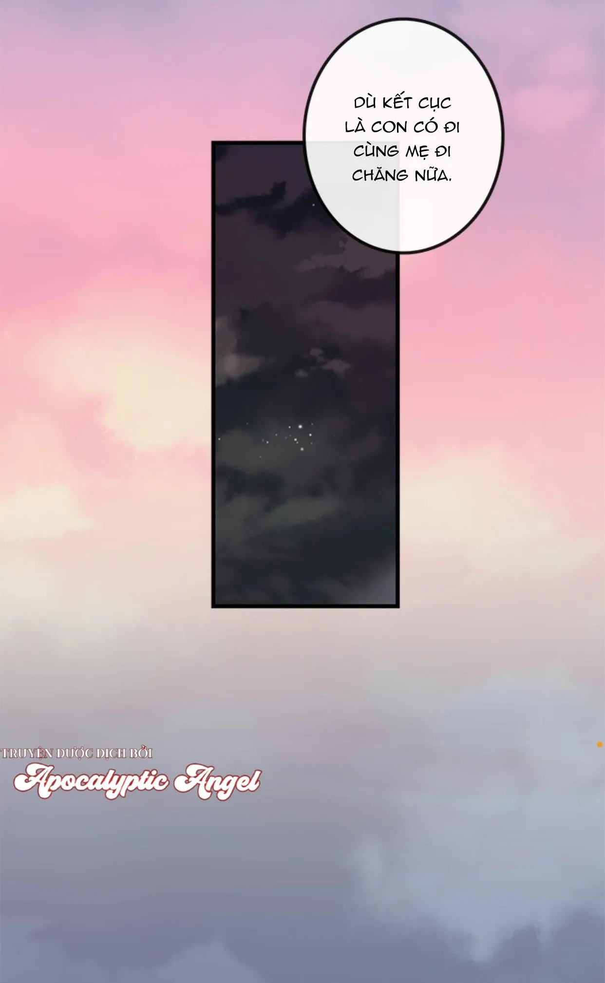 Thiên Đường Táo Xanh Chapter 79 Trang 19