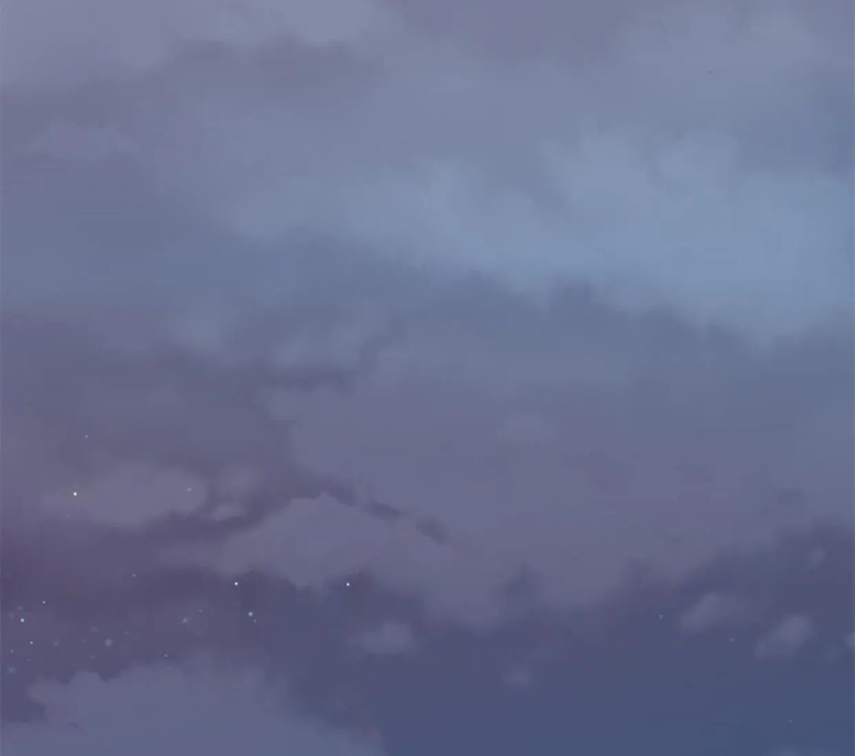 Thiên Đường Táo Xanh Chapter 79 Trang 20