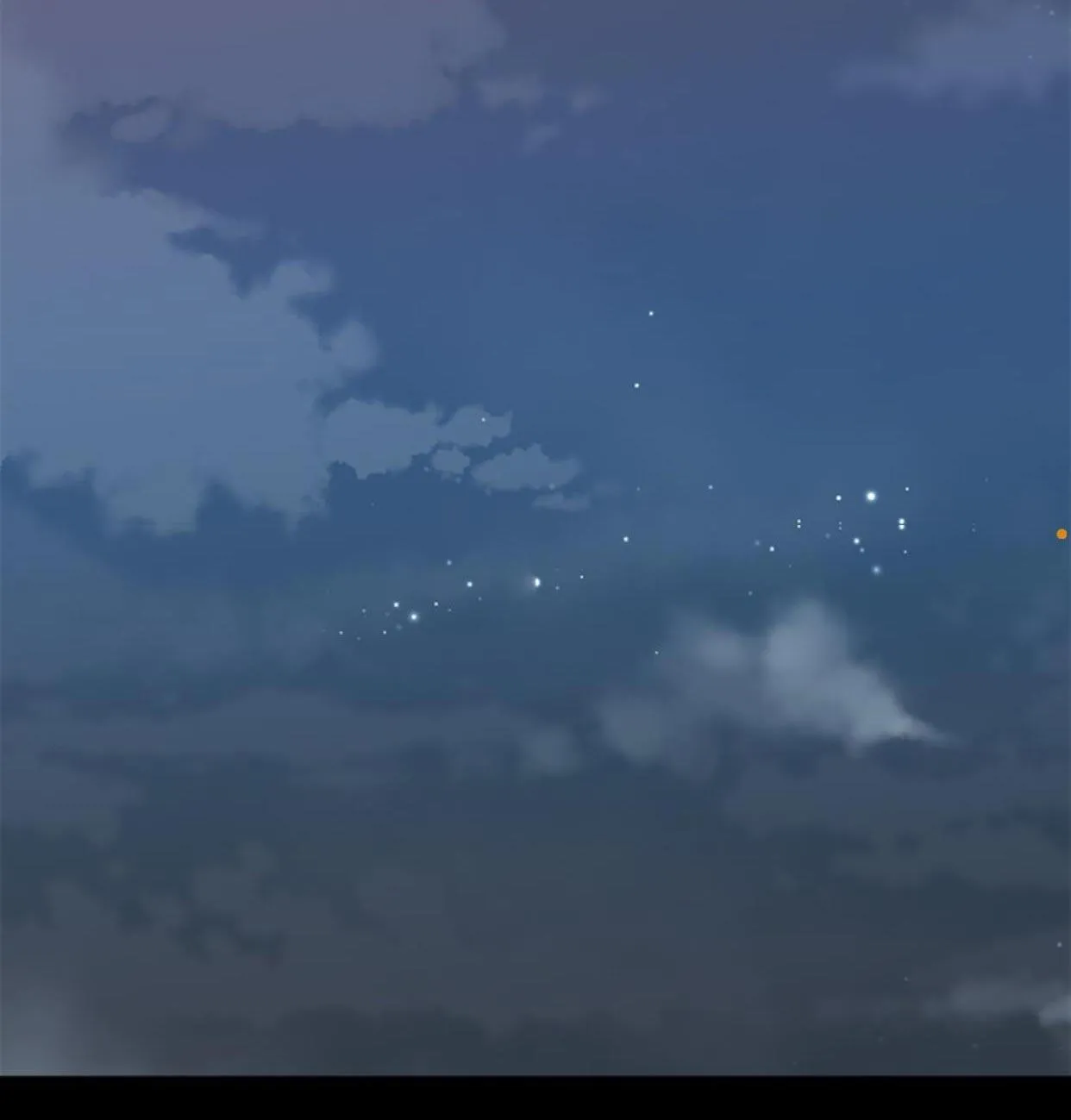 Thiên Đường Táo Xanh Chapter 79 Trang 21