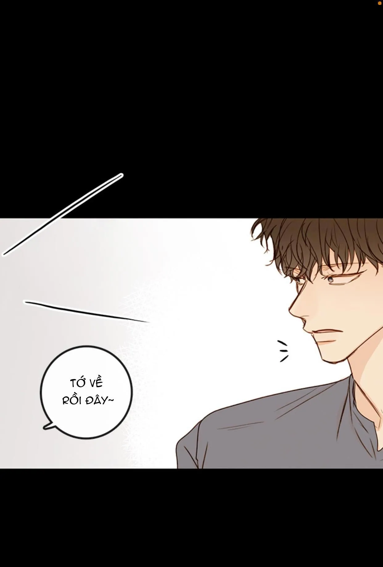 Thiên Đường Táo Xanh Chapter 79 Trang 23