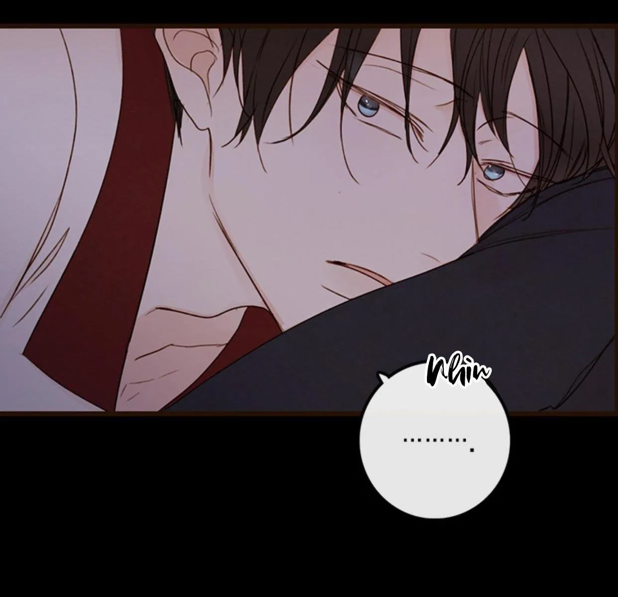 Thiên Đường Táo Xanh Chapter 79 Trang 28