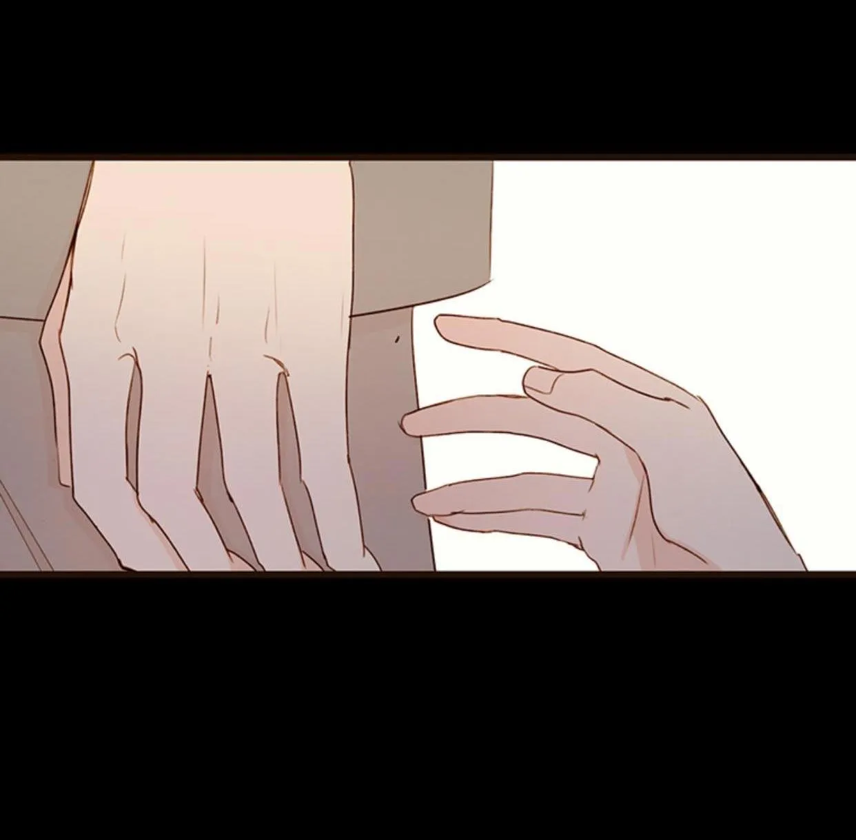 Thiên Đường Táo Xanh Chapter 79 Trang 35