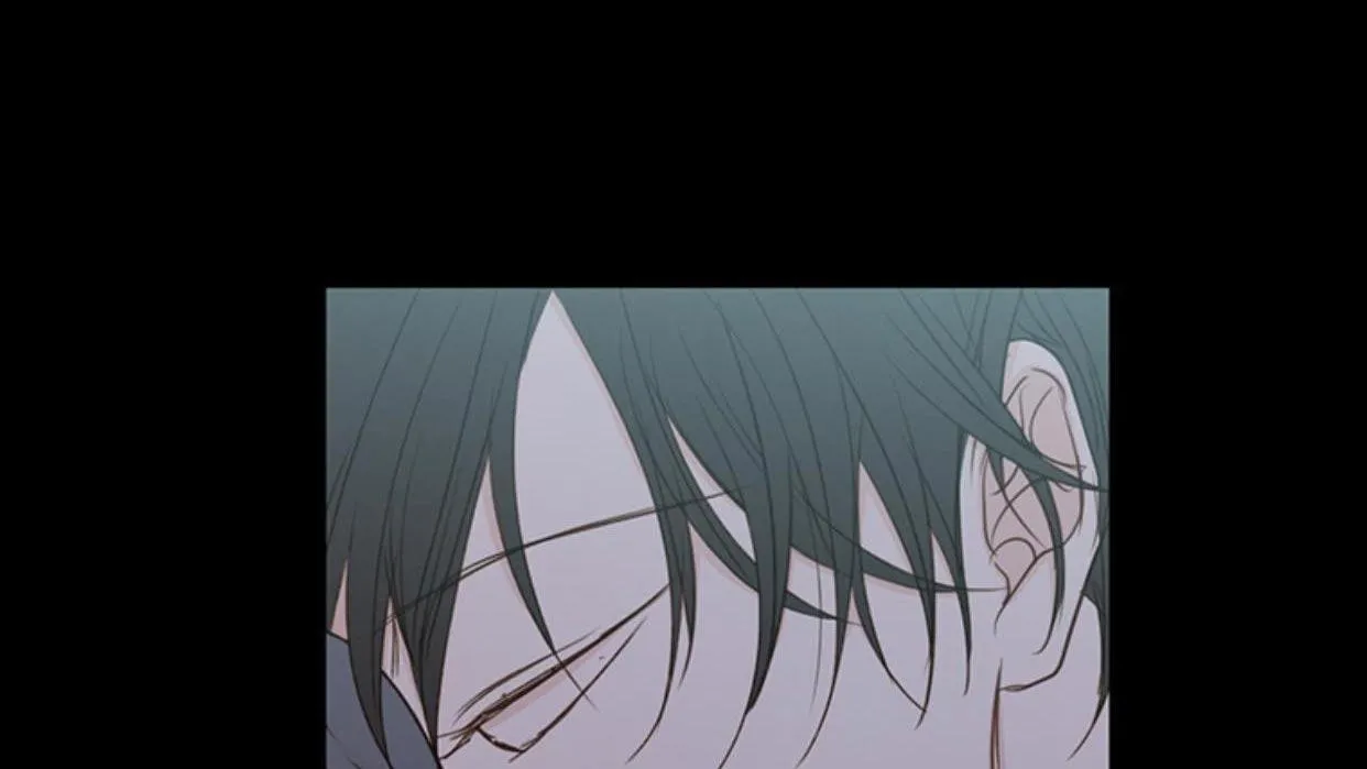 Thiên Đường Táo Xanh Chapter 79 Trang 39