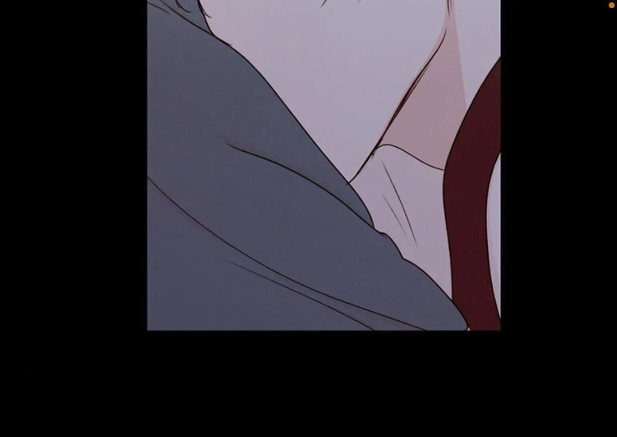 Thiên Đường Táo Xanh Chapter 79 Trang 40