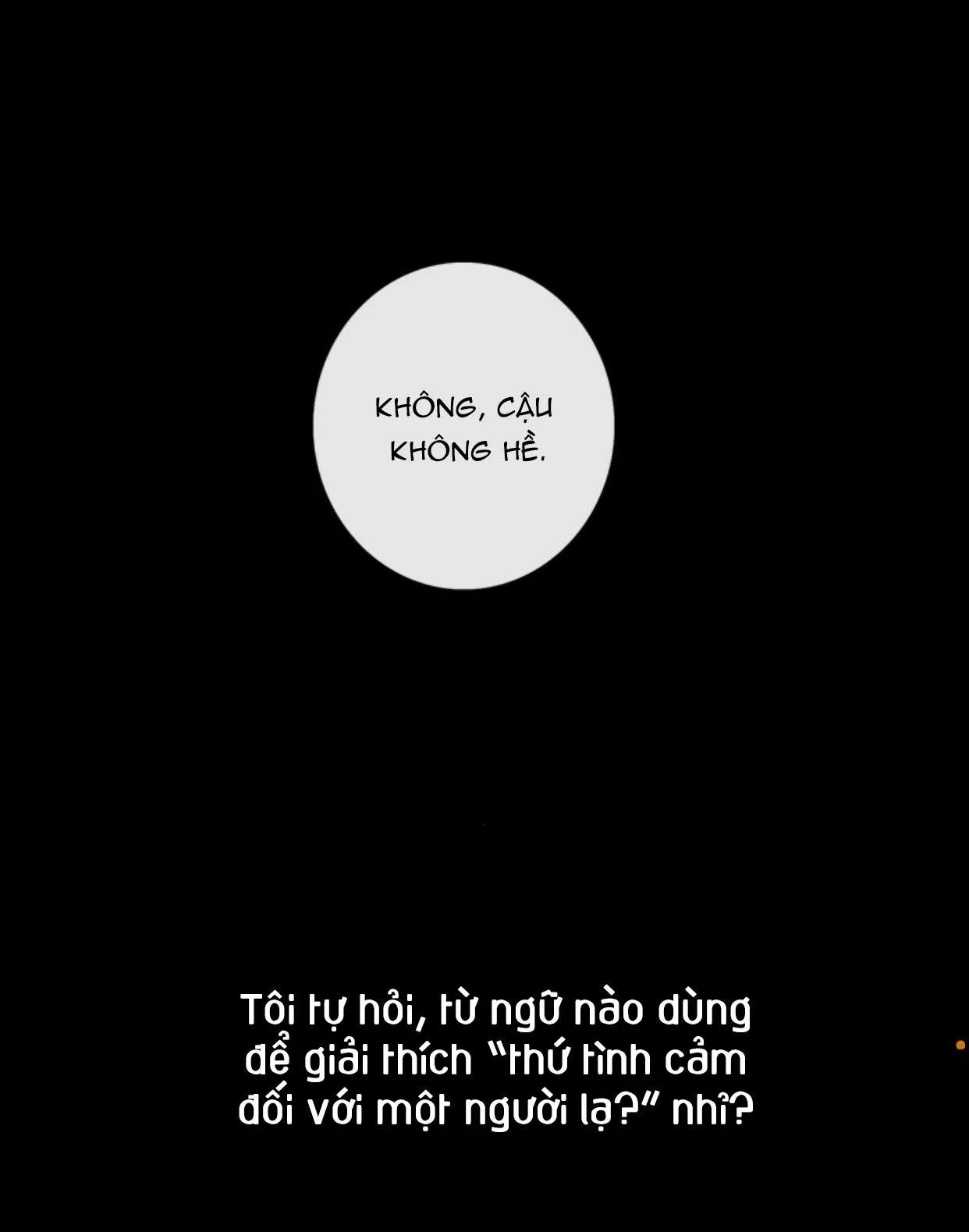 Thiên Đường Táo Xanh Chapter 79 Trang 41