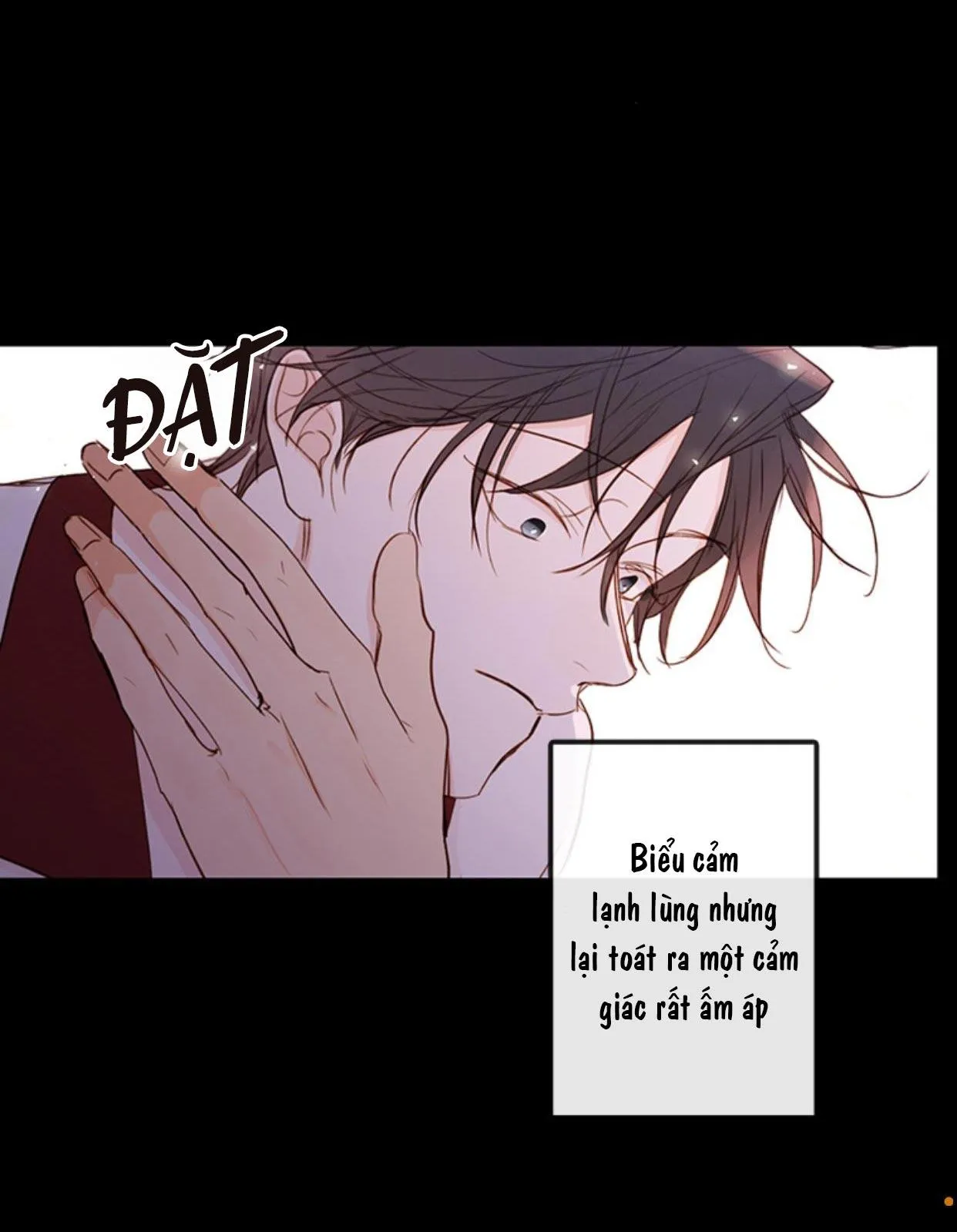 Thiên Đường Táo Xanh Chapter 79 Trang 43