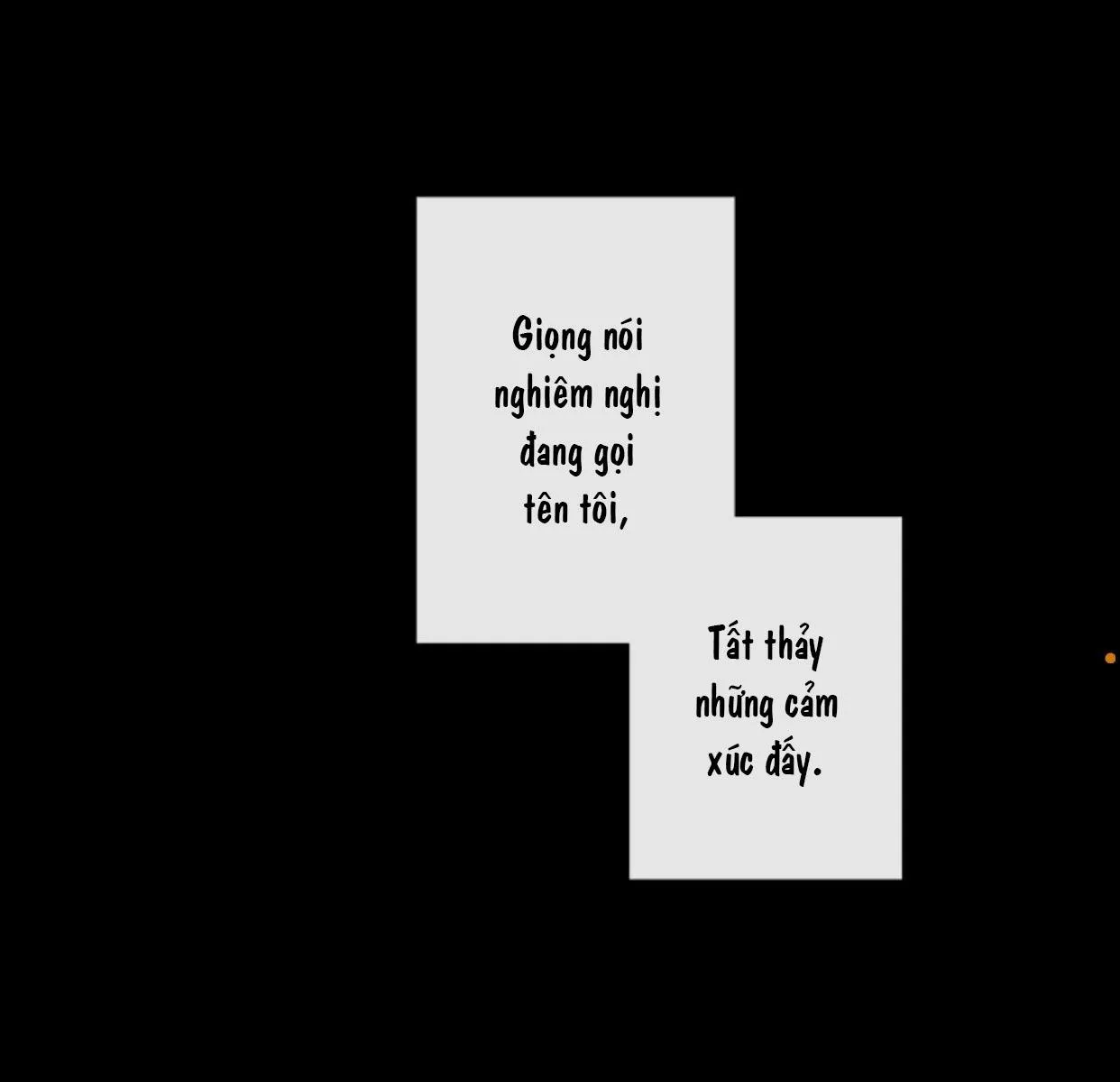 Thiên Đường Táo Xanh Chapter 79 Trang 45