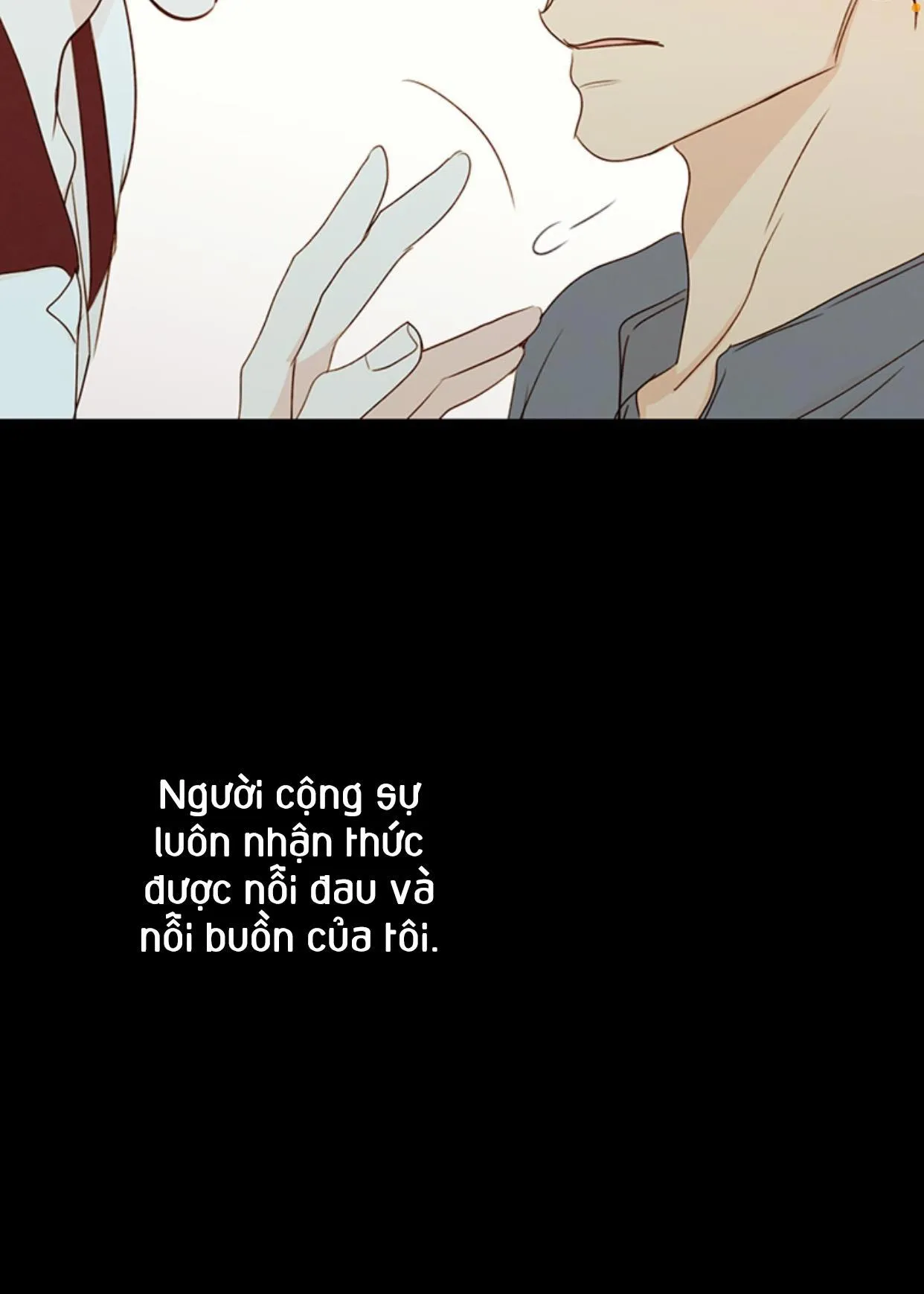 Thiên Đường Táo Xanh Chapter 79 Trang 50