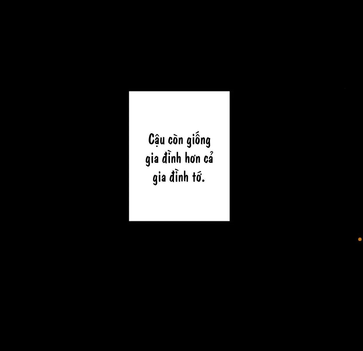 Thiên Đường Táo Xanh Chapter 79 Trang 52