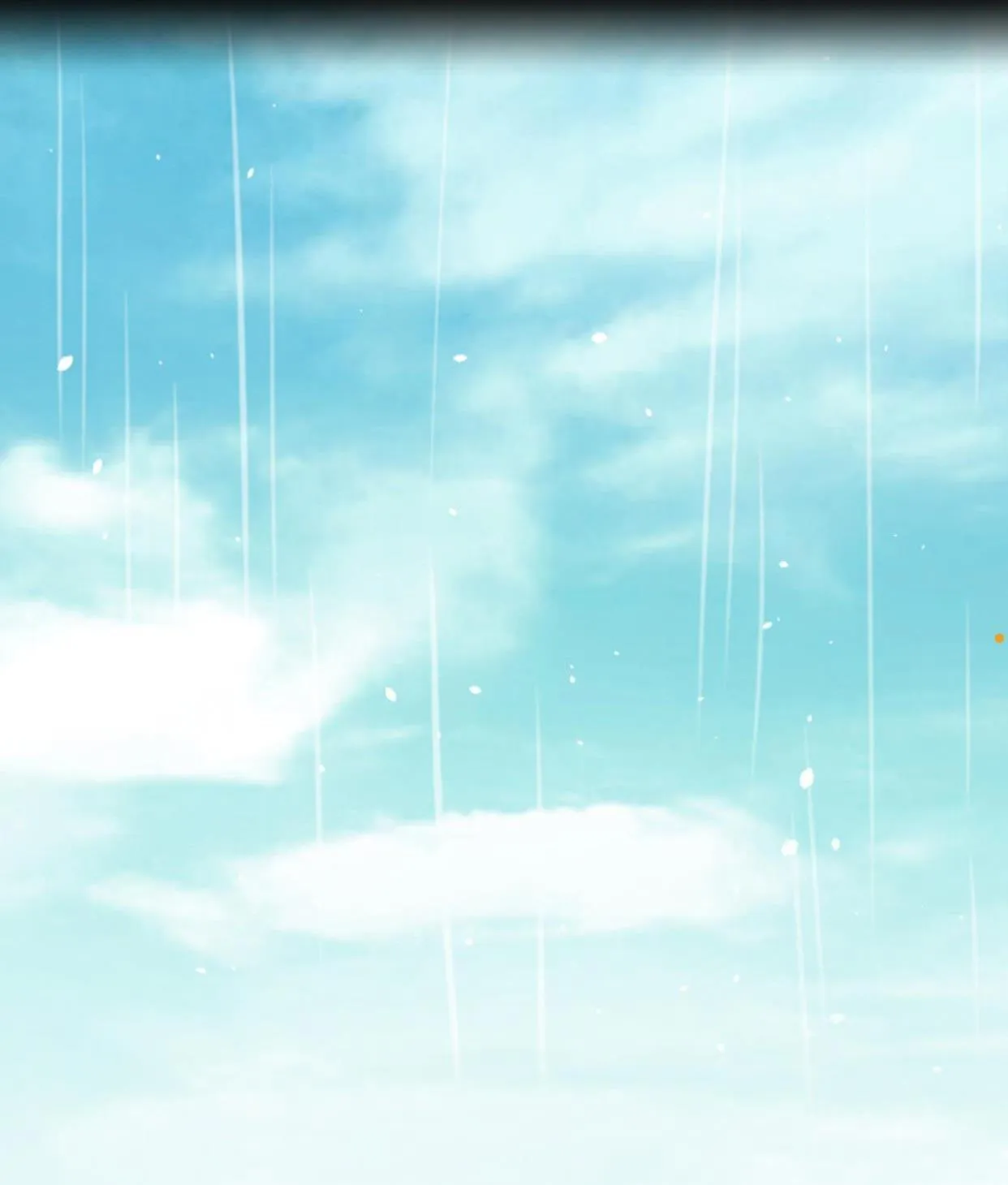 Thiên Đường Táo Xanh Chapter 79 Trang 54