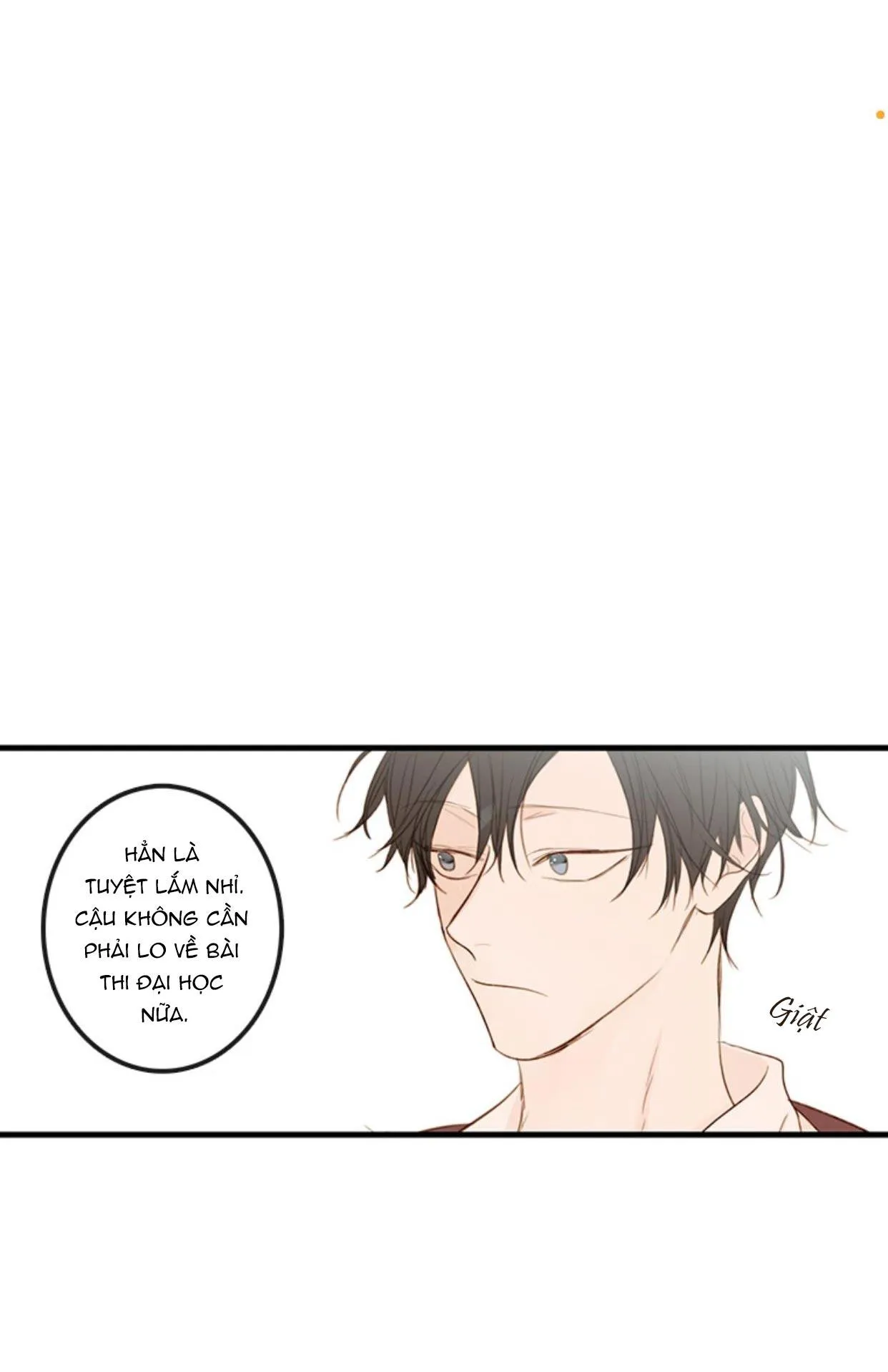 Thiên Đường Táo Xanh Chapter 79 Trang 61