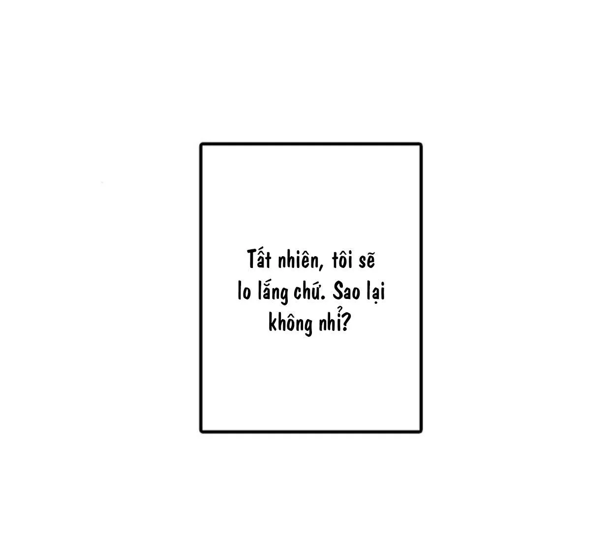 Thiên Đường Táo Xanh Chapter 79 Trang 64