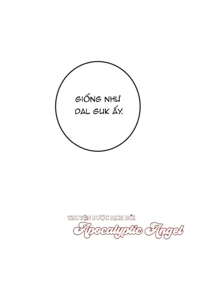 Thiên Đường Táo Xanh Chapter 80 Trang 5