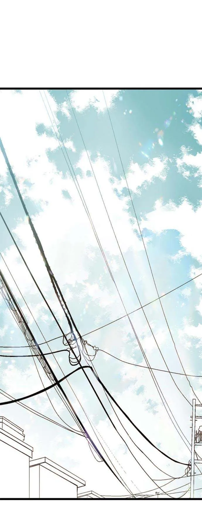 Thiên Đường Táo Xanh Chapter 80 Trang 9