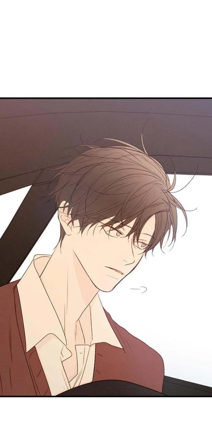 Thiên Đường Táo Xanh Chapter 80 Trang 15