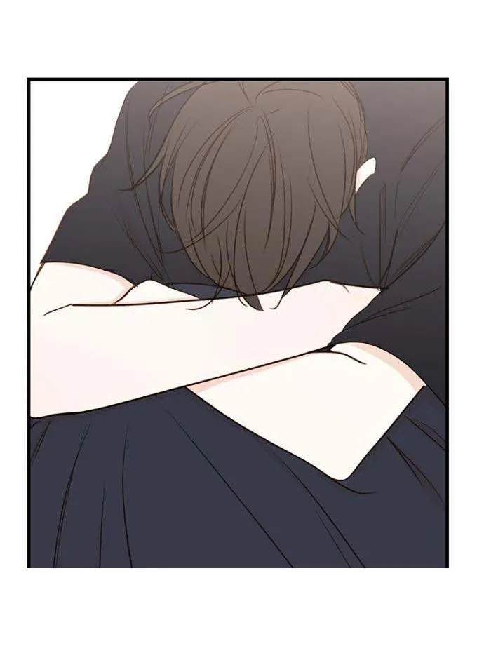 Thiên Đường Táo Xanh Chapter 80 Trang 20