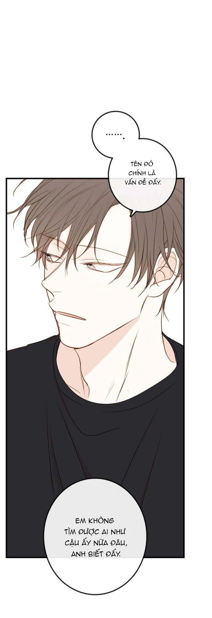 Thiên Đường Táo Xanh Chapter 80 Trang 32