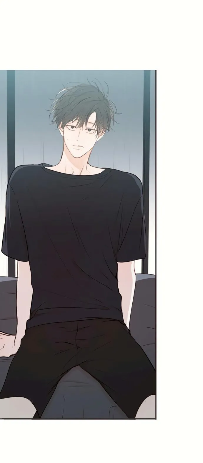 Thiên Đường Táo Xanh Chapter 81 Trang 6